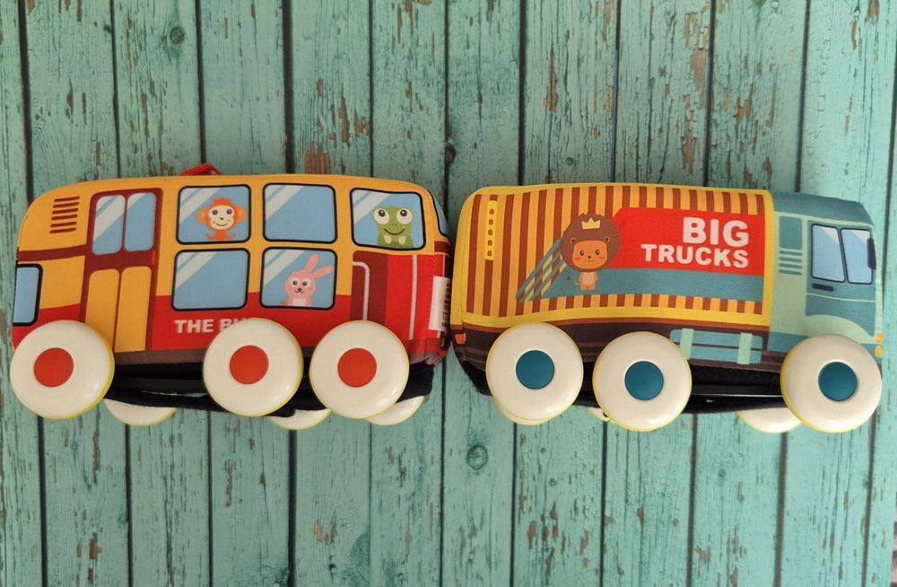 Игрушки по 700 тг