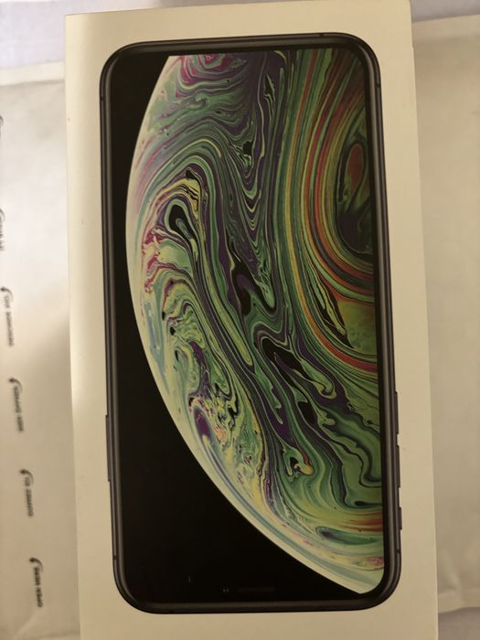 Cutie iphone - diferite modele