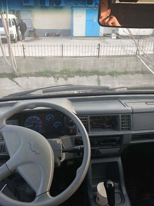 Damas sotiladi xolati ideal