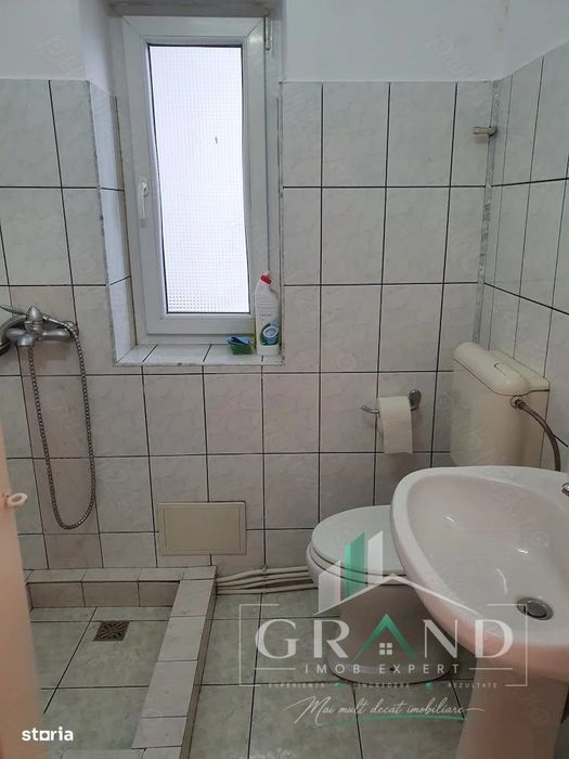 Apartament 2 camere, central, Cluj-Napoca