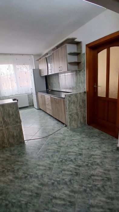 Apartament de vânzare  în  cartier Iosia
