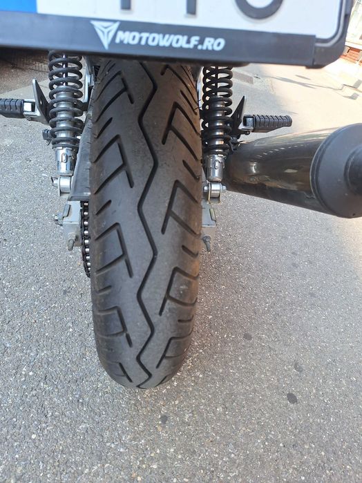 Vand Kawasaki er-5