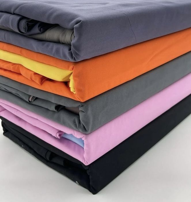 Новое постельное белье по цене 7000