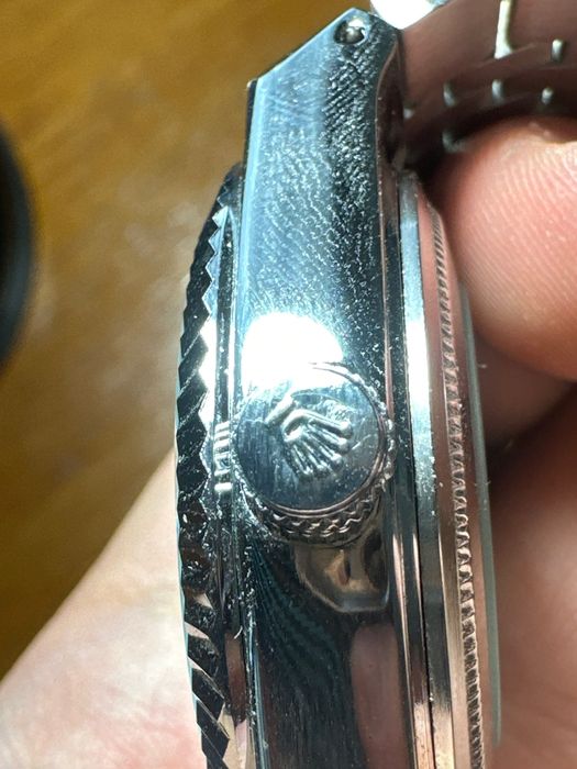 Rolex soat “AAA”