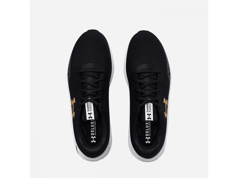 Under Armour UA Charged Pursuit 3  размери - 42