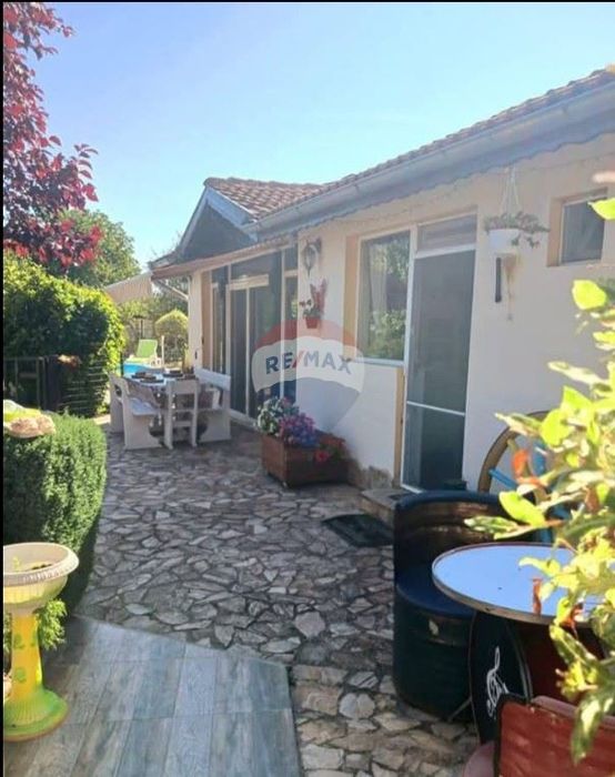 Продава се Къща в с. Соколово, Област Добрич - 153 кв.м за 660 €/кв.м - Снимка #2