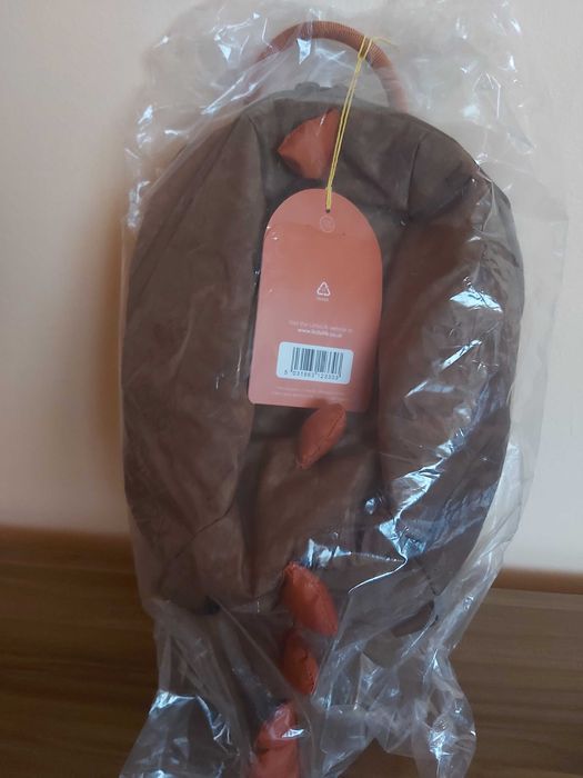 Rucsac dragon pentru copii