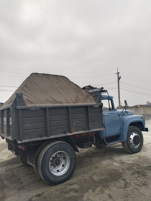 Клинец шебен кампот чиназ песок, klines sheben kampot chinoz qumi 24/7