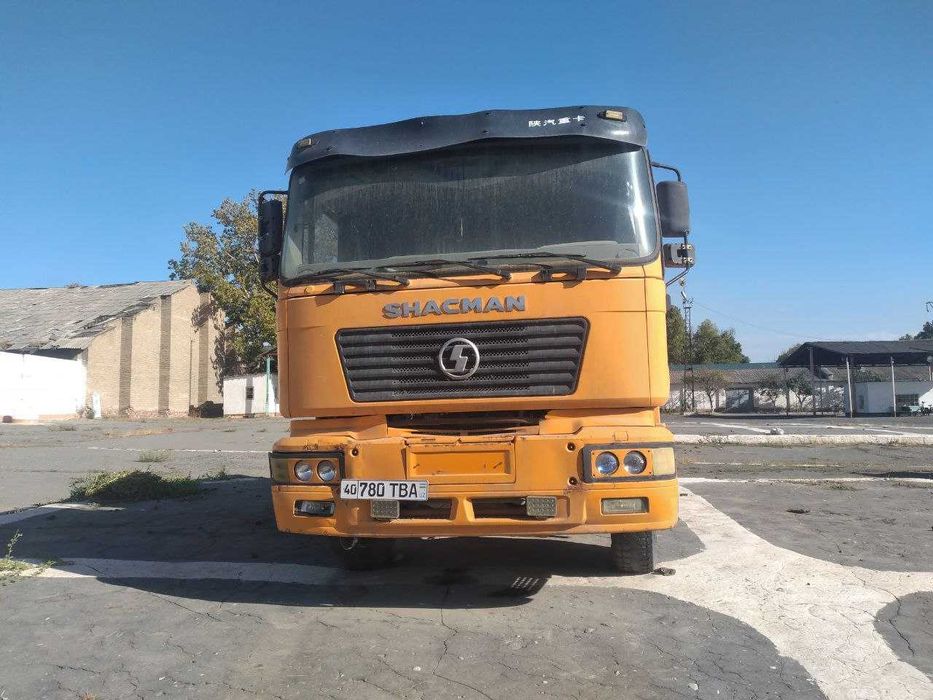 Yuk o'zi ag'daruvchi