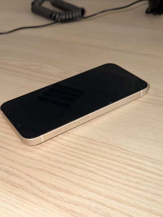 Iphone 14 128gb 85%