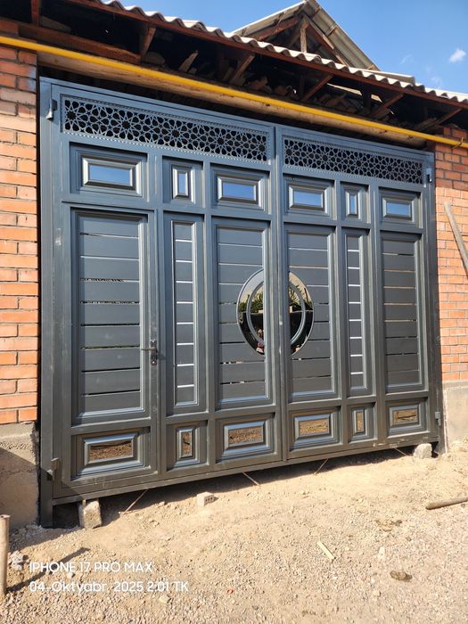 Теми даравоза 011