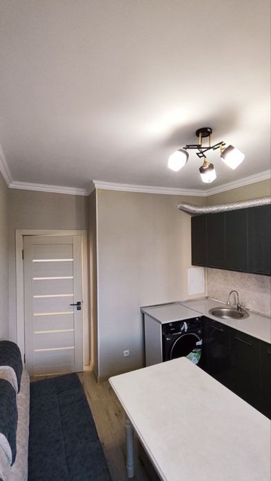 Сотув 2/9/9 Алмазар Сити