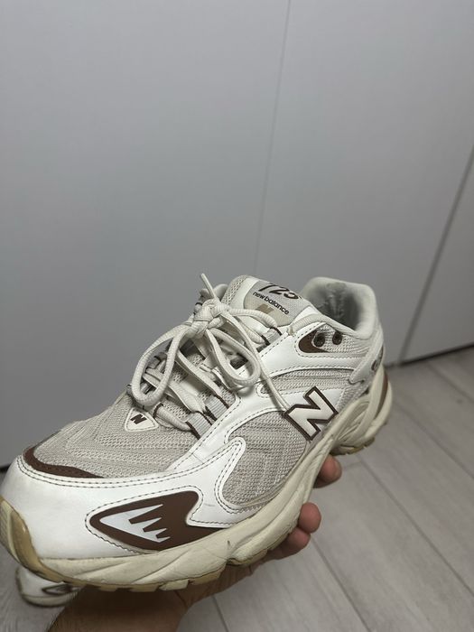 New Balance 725