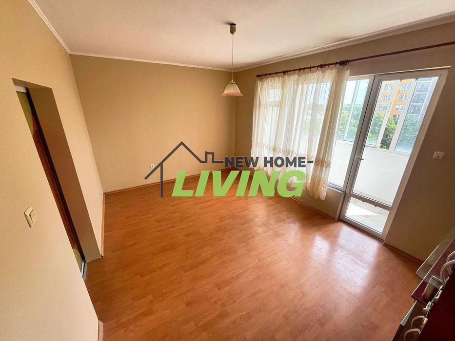 Продава се Тристаен апартамент в Пловдив, Център - 92 кв.м за 1490 €/кв.м - Снимка #2