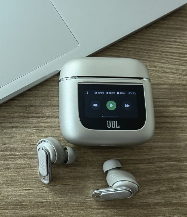 AirPods Pro 2 (оригинал)