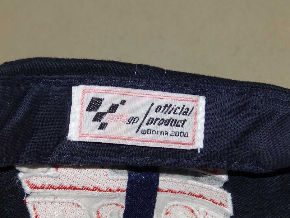 Шапка Ризла ТТ Асен