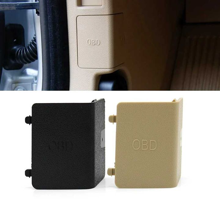 Buton Capac Lumini Faruri Start BMW E88 E82 E90 E91 E92 E93 X1 E84
