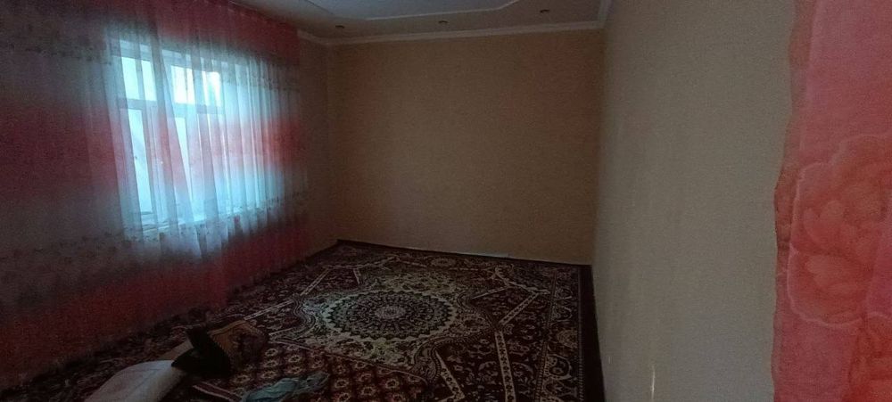 Продается дом участка срочна в Янгибозаре