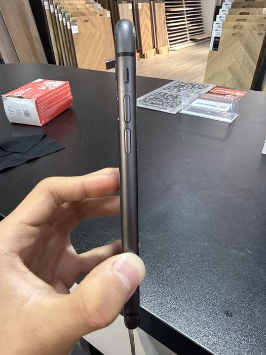 iphone 11,в хорошем состояний