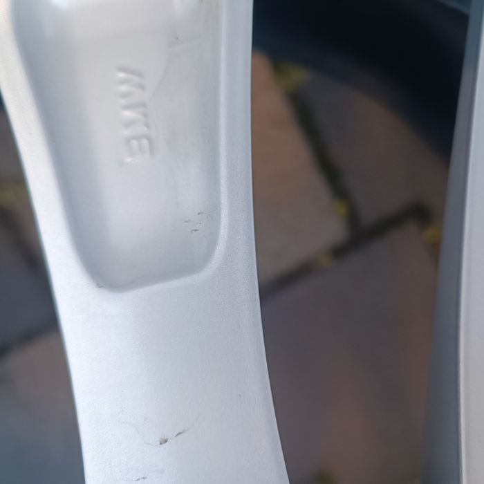 Jante originale BMW R18