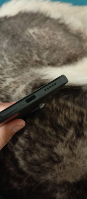 Сатылады Poco x5 pro 5g