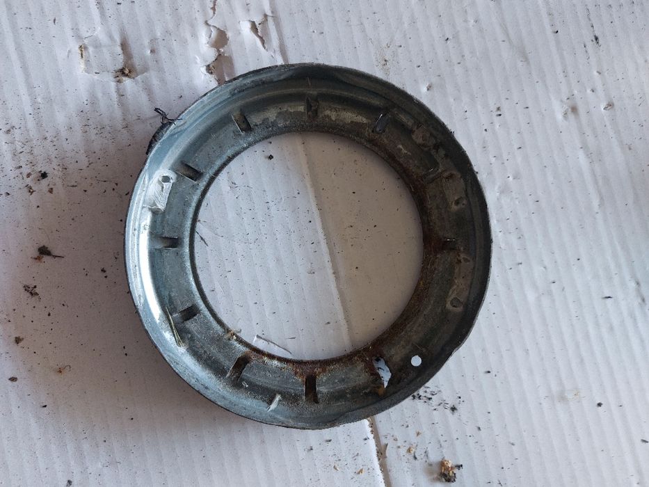 Капачка горивна помпа Bmw e90 e91 e92 325i 218кс n52 н52