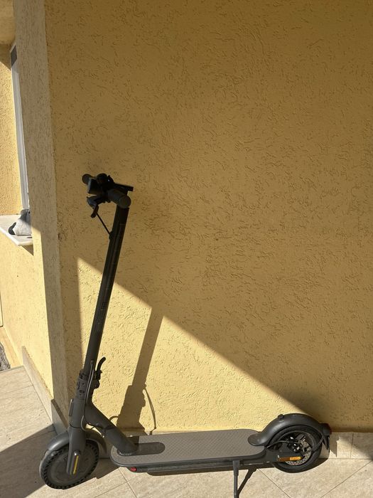 Vand xiaomi in stare perfecta