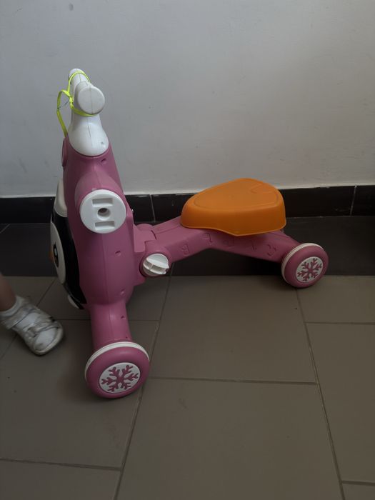 Продается детский талакар