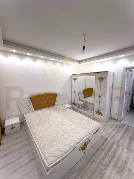 Продава се Двустаен апартамент в София, Връбница 2 - 75 кв.м за 3654 €/кв.м - Снимка #3