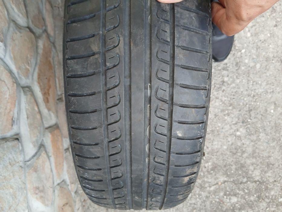 Оригинални Алуминиеви джанти 15цола за Opel astra.zafira.meriva.corsa. Fiat-punto.4×100.,irmscher.