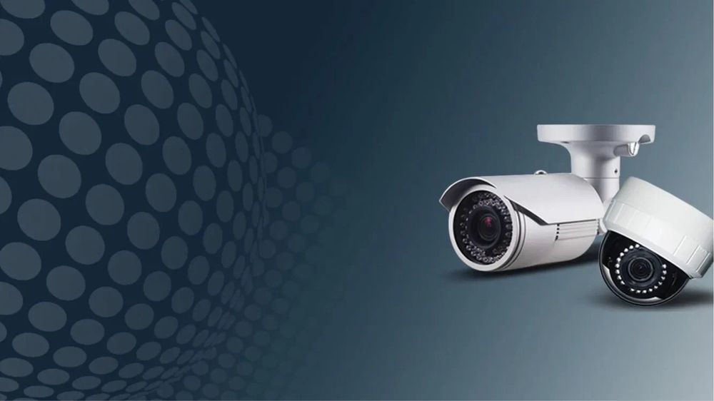 продажа видеокамера