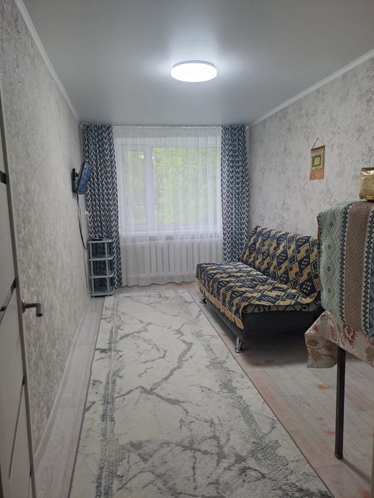 Продаю дом в селе
