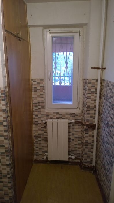 Vand garsoniera Sos Pantelimon