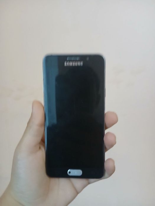 Samsung a3 zoʻr tel