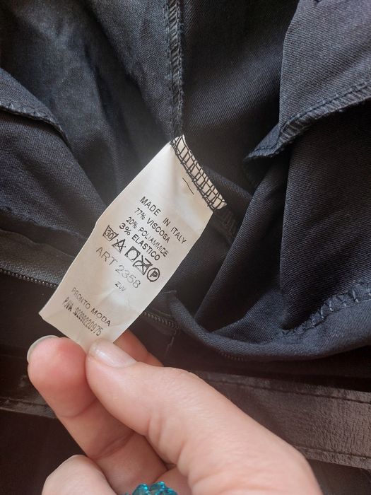 Дамски гащеризон