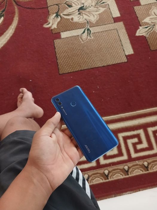 Samsung a17 5g.      .