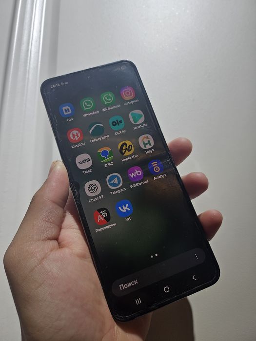 Samsung самсунг flipt z 5