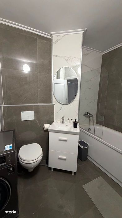 4 Camere l 2 Bai l Str.Zizinului l Boxa