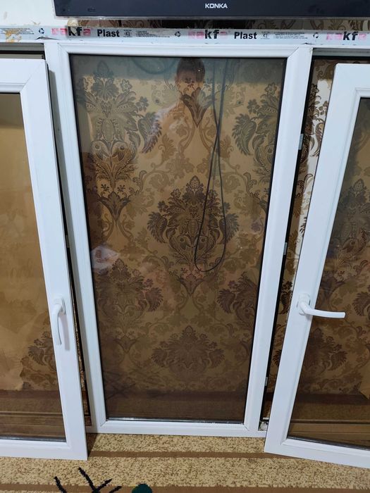 акфа ром сотилади 195х145