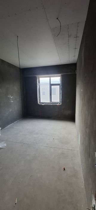 Hassan boy navastroyka dom