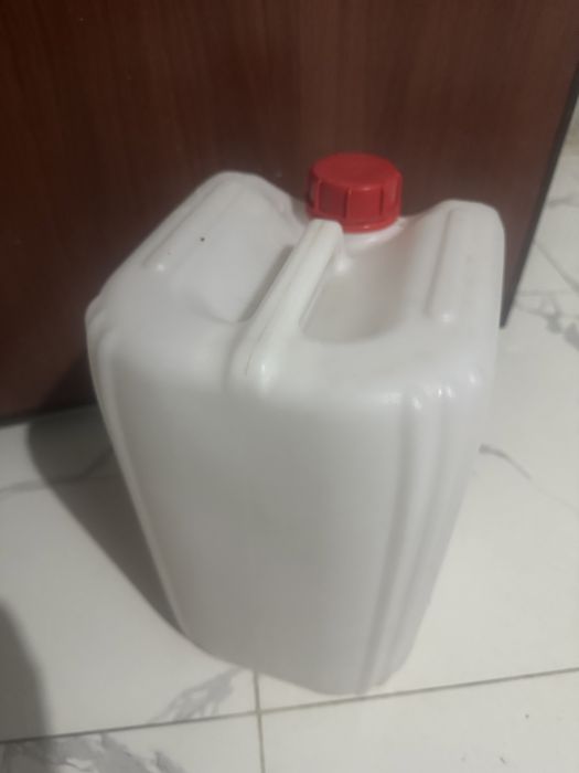 Бочки бочки бочки бочки