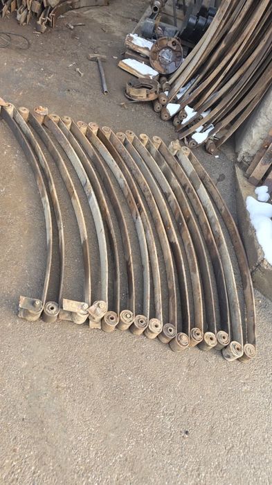 В наличии есть бизнес панель торпеда на газель