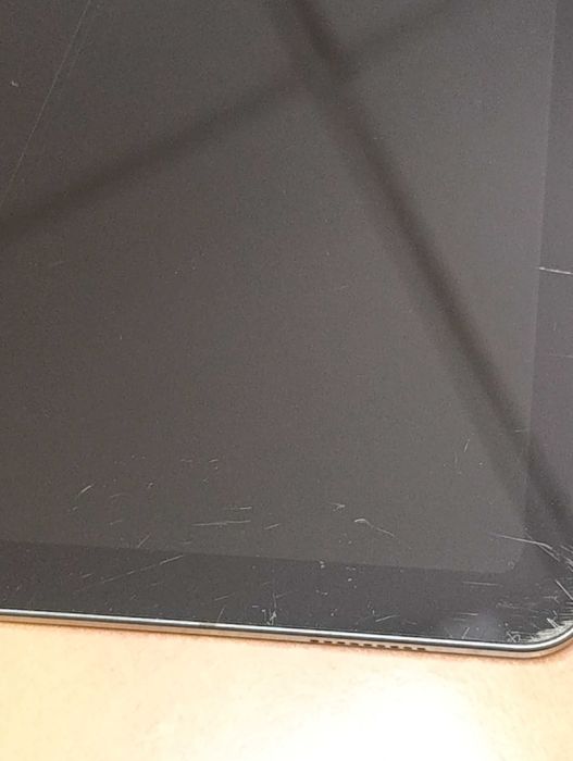 Samsung Galaxy Tab S6 lite 2022 4/64 гб 10.4 инча