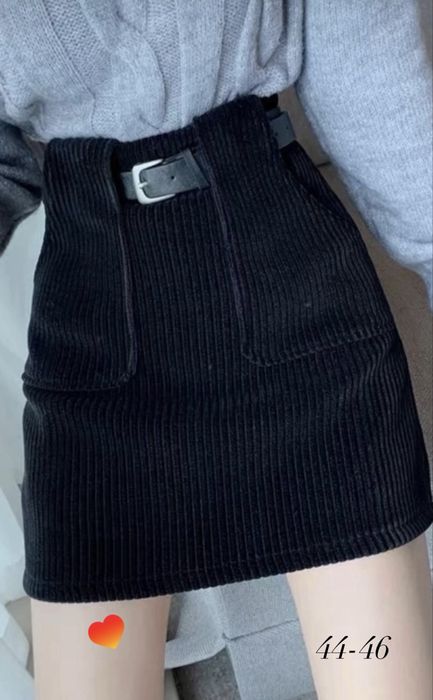 Кофта лонг продам