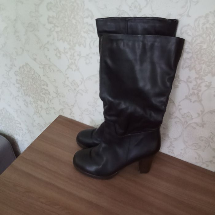 Пуховик куртка.сопоги