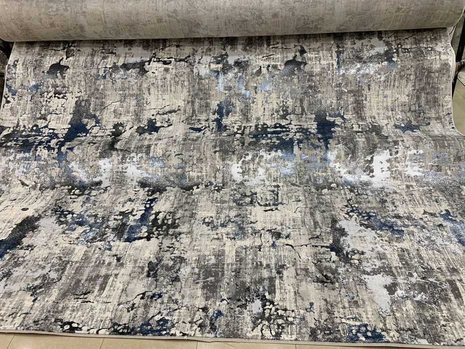 Kavralan kavralin gilam optim sotamiz daroshkalar metrajni Kavralan op