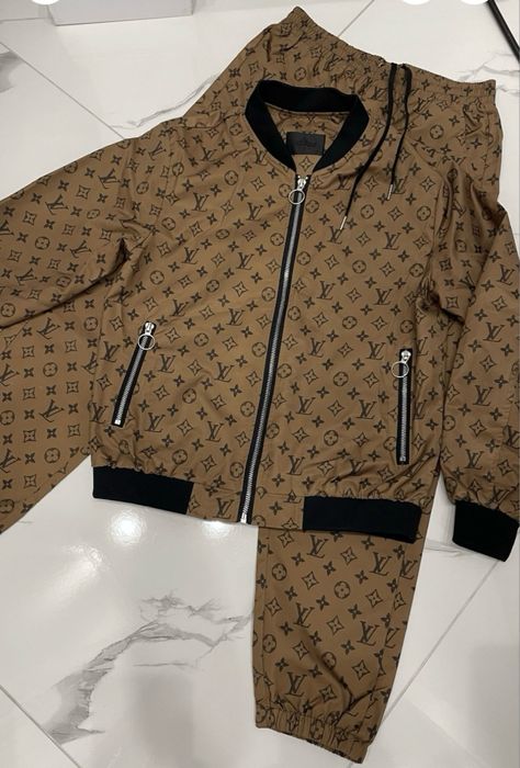 Детская одежда на мальчика