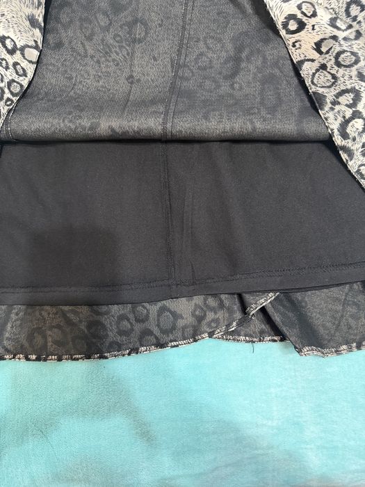 Продам элигантный костюм