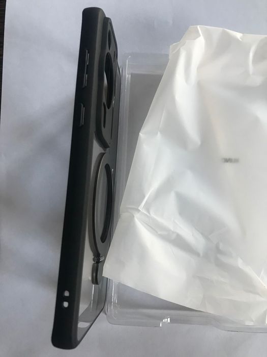 Huawei p60 pro кейсове