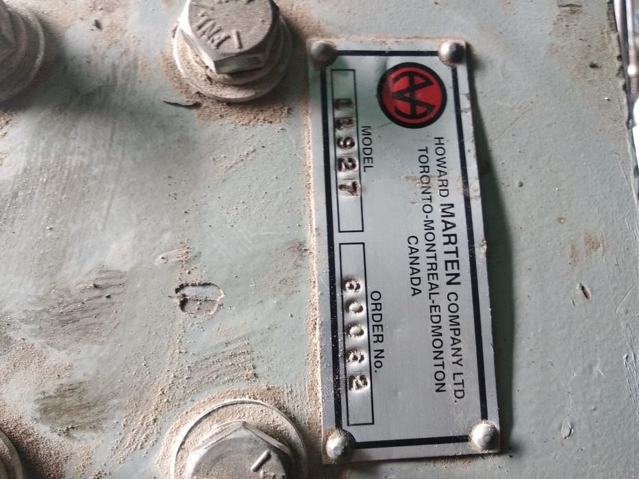 Маслостанция инструменты